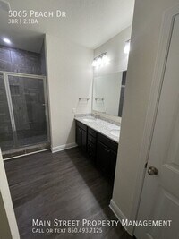 5065 Peach Dr photo'