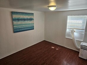 103 32nd St NW in Bradenton, FL - Building Photo - Building Photo