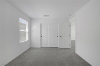 5377 Lynn Crk Ave in Las Vegas, NV - Building Photo - Building Photo