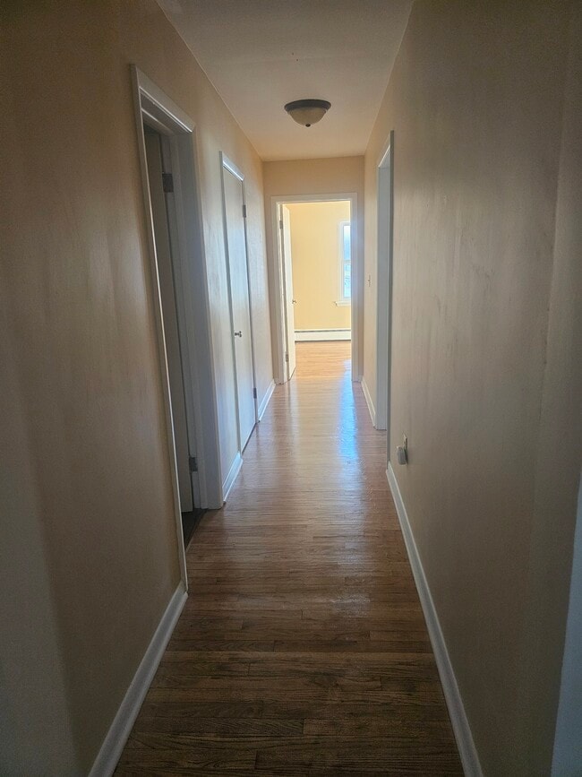 834 Patrick Ln, Unit 102 in Newry, PA - Building Photo - Building Photo