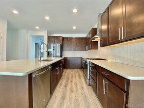 926 Ramblestone Ln in Highlands Ranch, CO - Building Photo - Building Photo