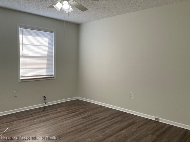 317 U.S. Hwy 27 S in Sebring, FL - Building Photo - Building Photo