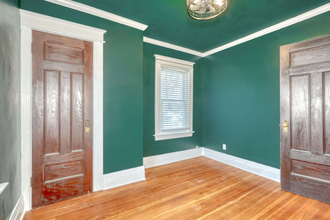 285 Seneca Pkwy in Rochester, NY - Building Photo - Building Photo