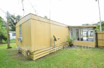 3306 Peachtree Hill Rd in Lakeland, FL - Building Photo - Building Photo