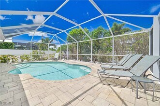 75 3rd St in Bonita Springs, FL - Building Photo - Building Photo