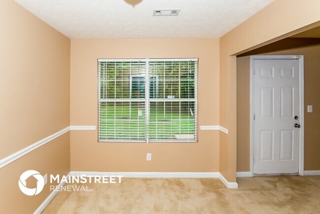 159 Livingston Ln in Covington, GA - Building Photo - Building Photo