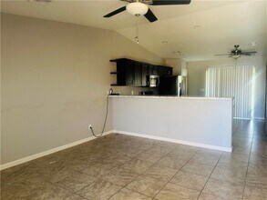 9927 S Phoenix Dr in Mohave Valley, AZ - Building Photo - Building Photo