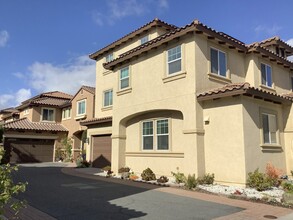 1407 Pershing Rd in Chula Vista, CA - Foto de edificio - Building Photo