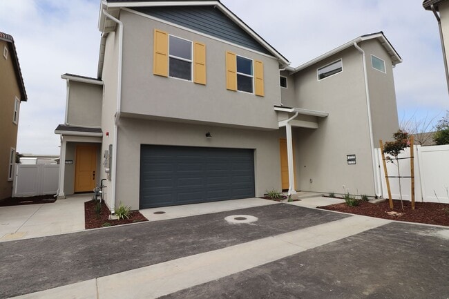 property at 1713 River Vis