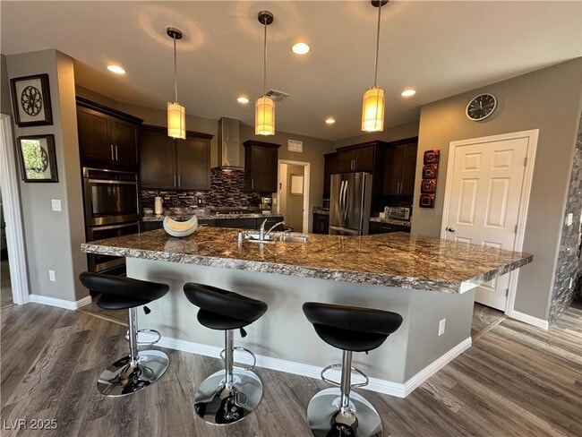 property at 745 Shiva St