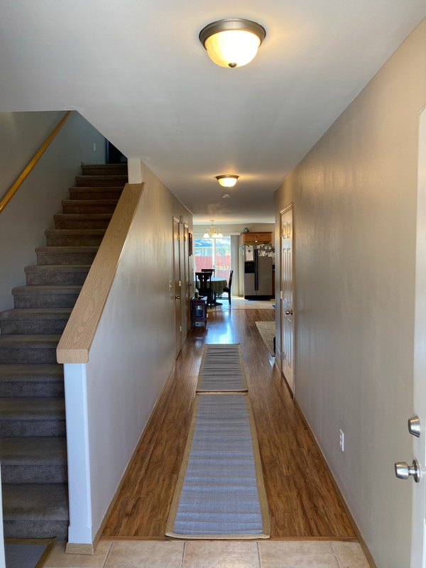 312 S Blake Rd in Spokane Valley, WA - Building Photo - Building Photo