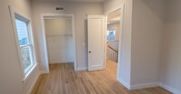 14 Sumner St, Unit 1 in Boston, MA - Building Photo - Building Photo