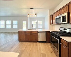 282 Black Cap Run in Buda, TX - Building Photo - Building Photo