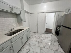 611 Fremont Ave in Kansas City, MO - Building Photo - Building Photo