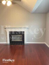8085 Lawrence Woods Blvd in Indianapolis, IN - Building Photo - Building Photo