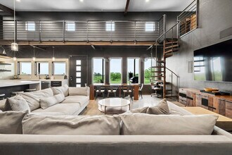 119 Sagebiel Ranch Rd in Fredericksburg, TX - Building Photo - Building Photo