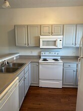 4612 McClelland Dr in Wilmington, NC - Building Photo - Building Photo