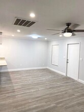 4207 N 13th St in Tampa, FL - Building Photo - Building Photo