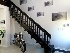 4253 SW 153rd Ct in Miami, FL - Foto de edificio - Building Photo