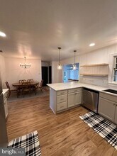 1765 4th St in Langhorne, PA - Building Photo - Building Photo