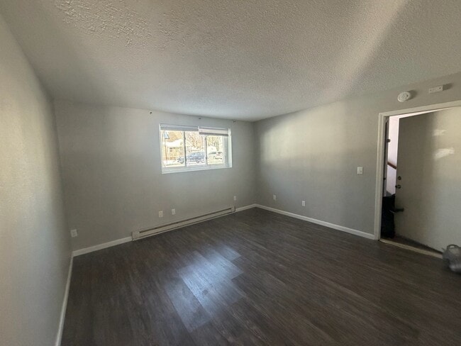 1407 Bridge Ave in Davenport, IA - Building Photo - Building Photo