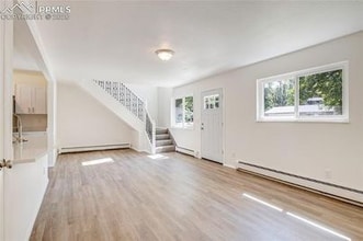 5240 Peaceful Pl in Colorado Springs, CO - Building Photo - Building Photo