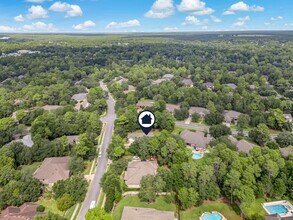 117 Blossom Creek Run in Niceville, FL - Building Photo - Building Photo
