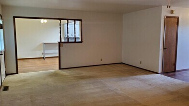 4114 Twilight Ave in Enid, OK - Building Photo - Building Photo