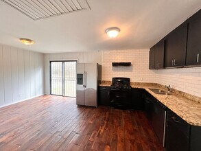 5206 Norman Blvd in Atlanta, GA - Building Photo - Building Photo