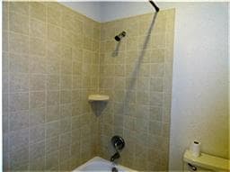 property at 8055 Cambridge St