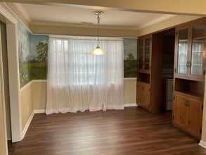 1421 Nevada Ave in Fort Wayne, IN - Building Photo - Building Photo