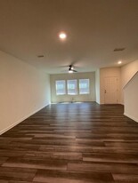 2686 Toucan Wy in Atlanta, GA - Building Photo - Building Photo