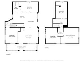528 E Walnut St in River Falls, WI - Building Photo - Building Photo