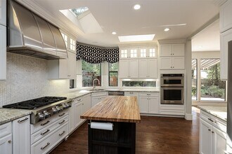 75 Indian Clover Dr in Spring, TX - Building Photo - Building Photo