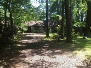 42 Clarendon Ave in Greenville, SC - Building Photo - Building Photo