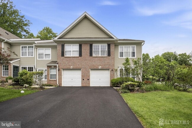 property at 101 Wellington Park Dr