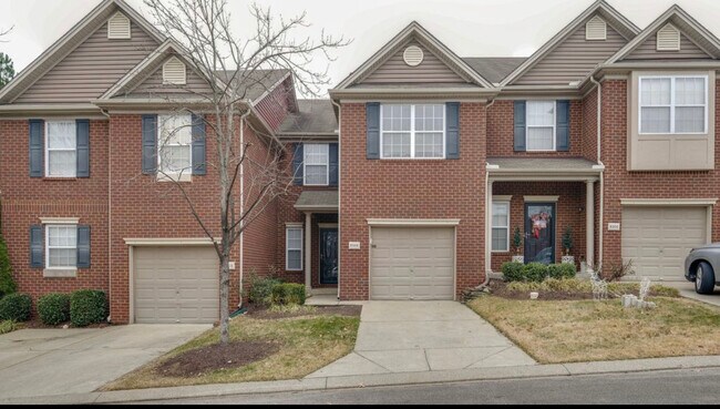 property at 8308 Oak Knoll Dr