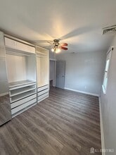 53 Columbus Ave in Edison, NJ - Building Photo - Building Photo