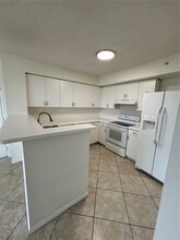 4844 N State Road 7, Unit 7 in Coconut Creek, FL - Building Photo - Building Photo