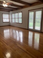 2718-2720 S Stewart Ave in Springfield, MO - Building Photo - Building Photo