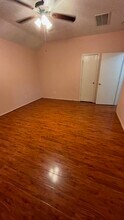 5434 Cinnamon Lake Dr in Baytown, TX - Building Photo - Building Photo