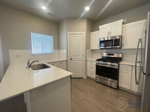 3043 N 225 W in Cedar City, UT - Building Photo - Building Photo