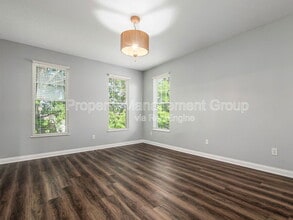 2853 Acarie Dr in Columbus, OH - Building Photo - Building Photo