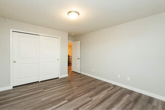 11217 House Finch Ln in Colorado Springs, CO - Building Photo - Building Photo