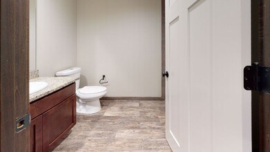 408-410 SE 8th St in Minneapolis, MN - Building Photo - Building Photo