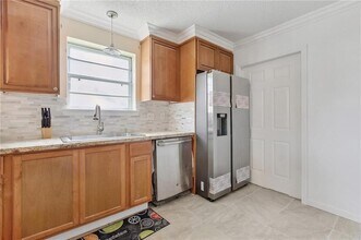 2600 Cambridge Dr in La Place, LA - Building Photo - Building Photo