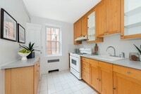 12 Ware St, Unit 21 in Cambridge, MA - Building Photo - Building Photo