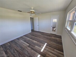 103 Tahiti St in Naples, FL - Building Photo - Building Photo
