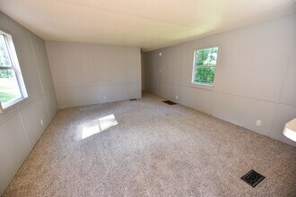 48 Arley Ct in Wheeling, WV - Building Photo - Building Photo