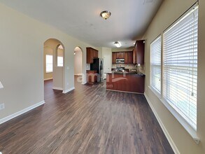 3066 Clover Rd NW in Concord, NC - Building Photo - Building Photo